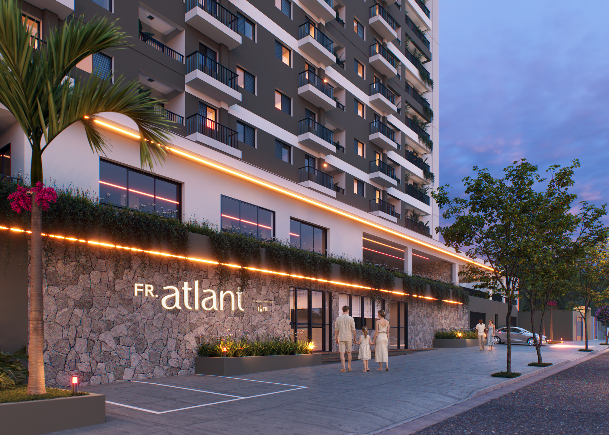 FR. Atlant — imagem 4