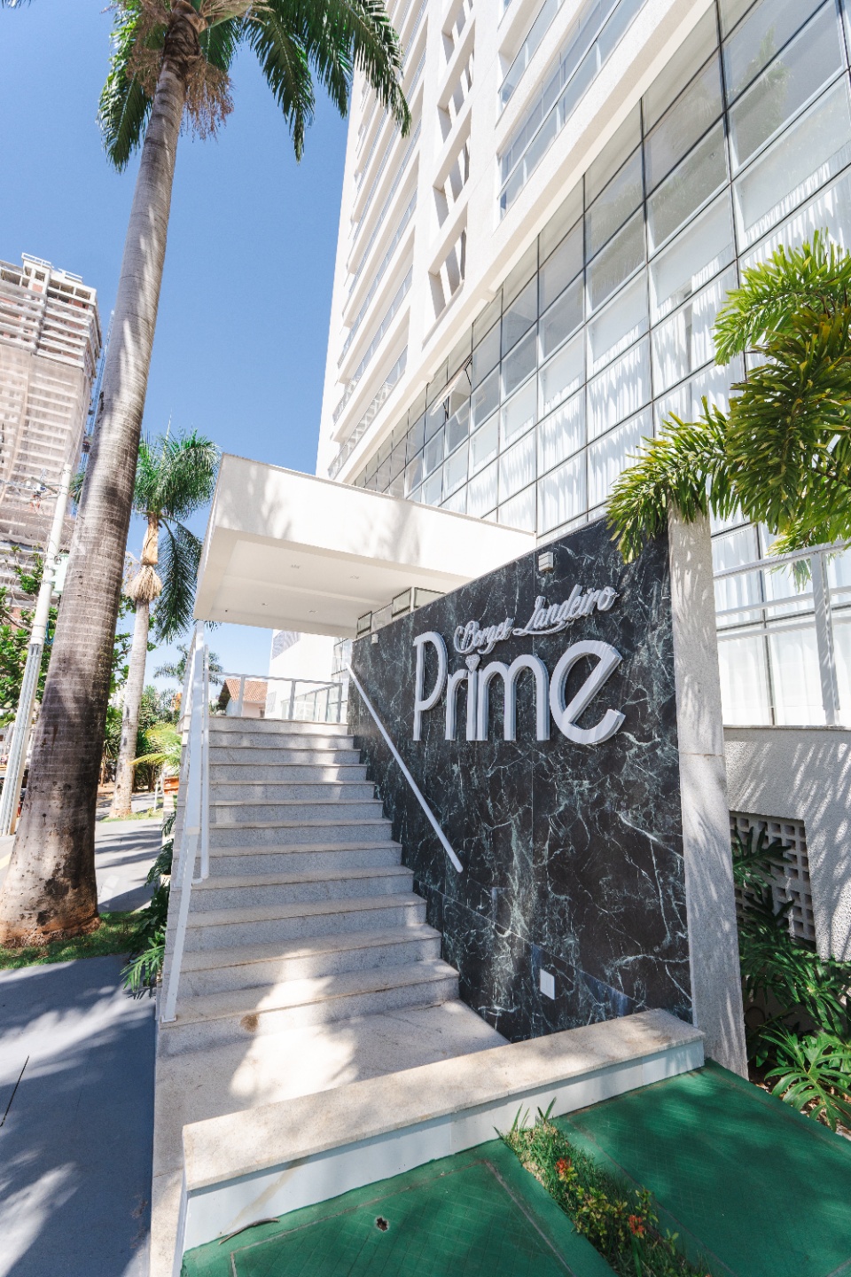 Borges Landeiro Prime — imagem 2