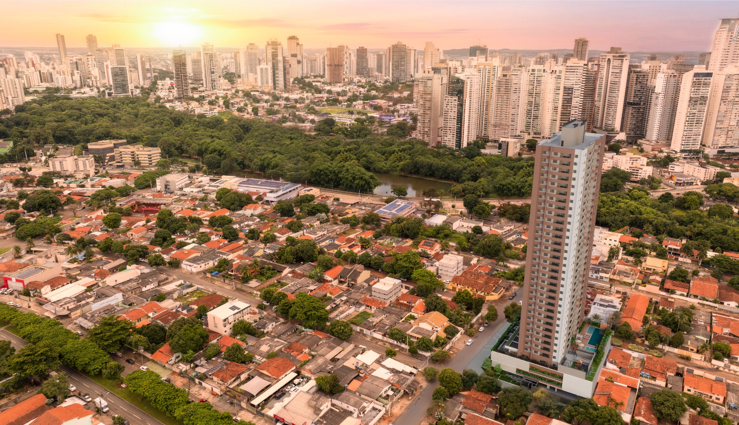 Una Areião — imagem 6