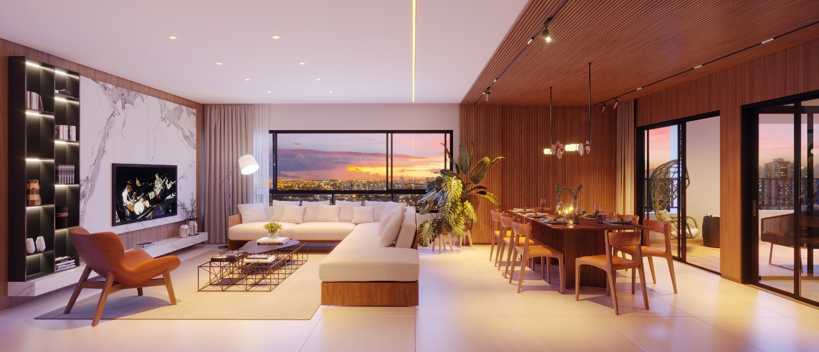 Alt 65 Home Design — imagem 6