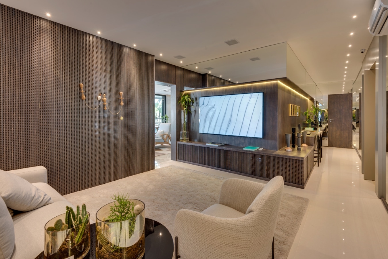 Opus Acqua — imagem 4