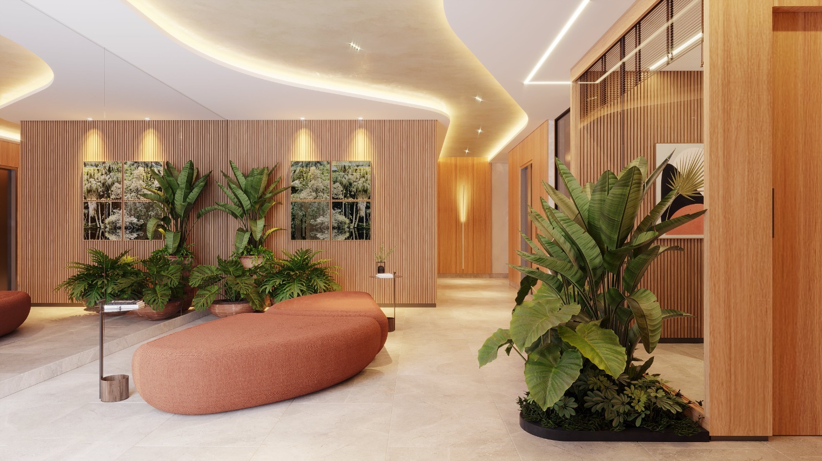 Alt 65 Home Design — imagem 5