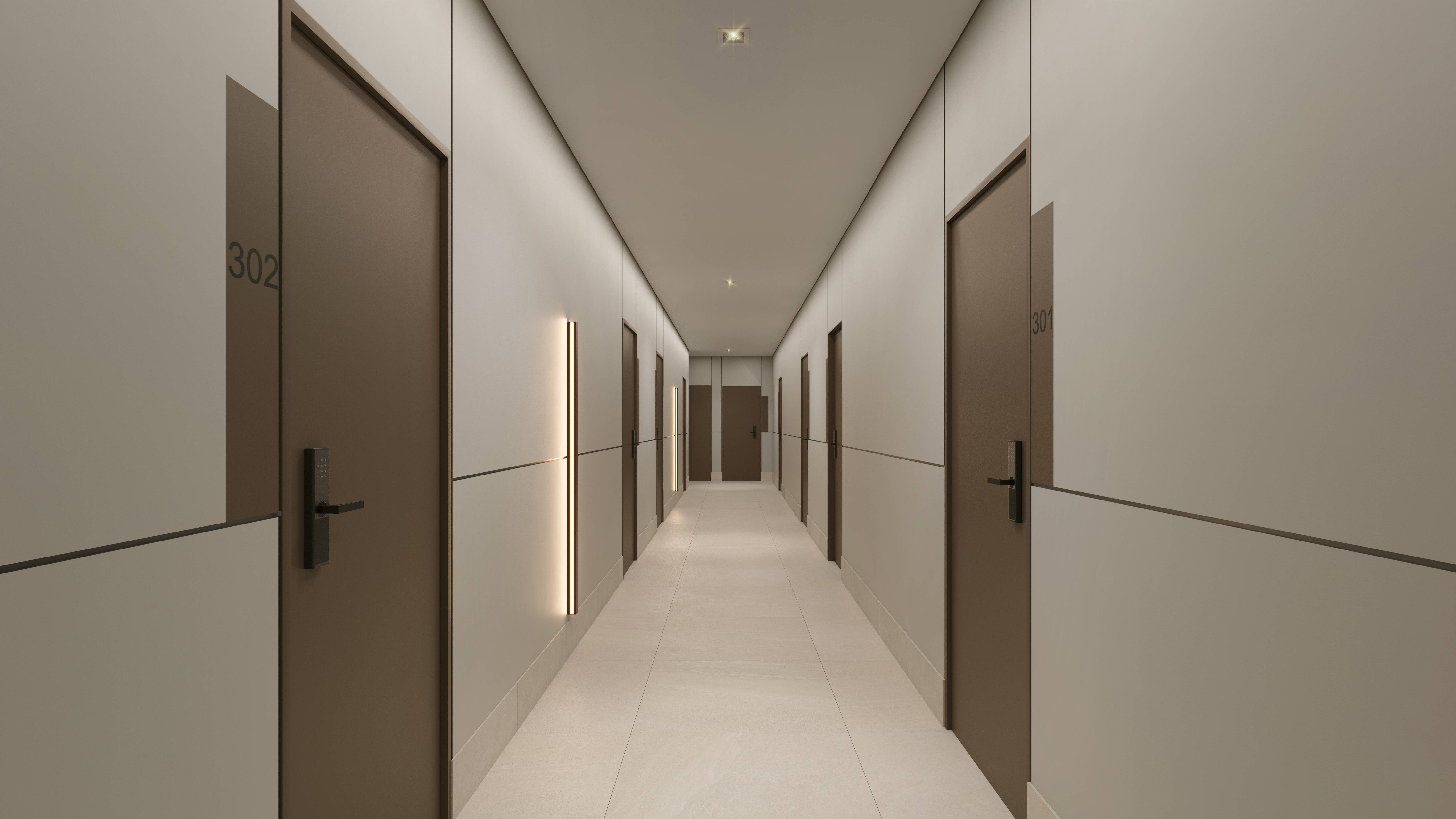 Metropolitan Marista Residencial- Breve Lançamento — imagem 6