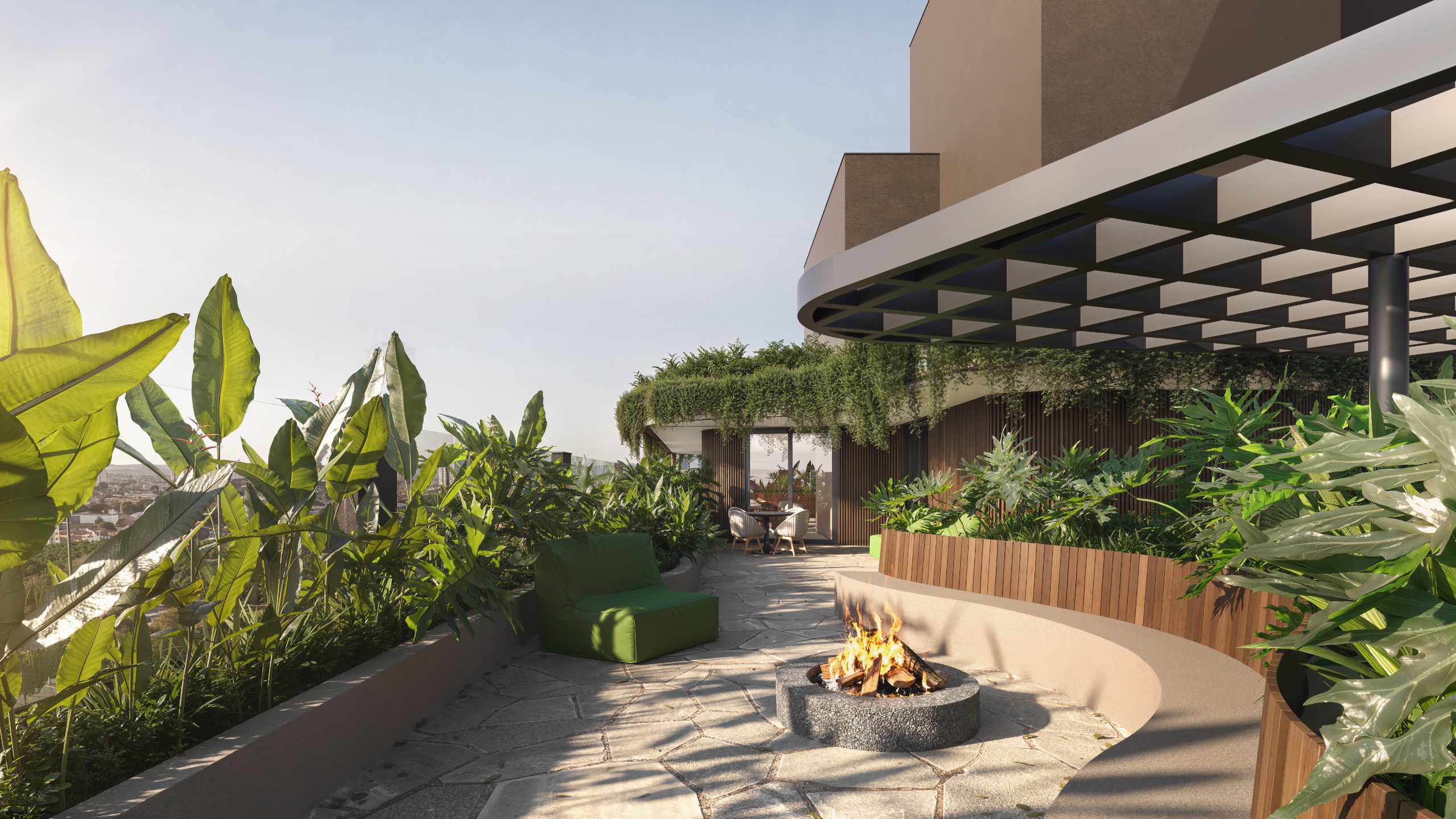 Eletto Alameda das Rosas- Breve lançamento — imagem 6