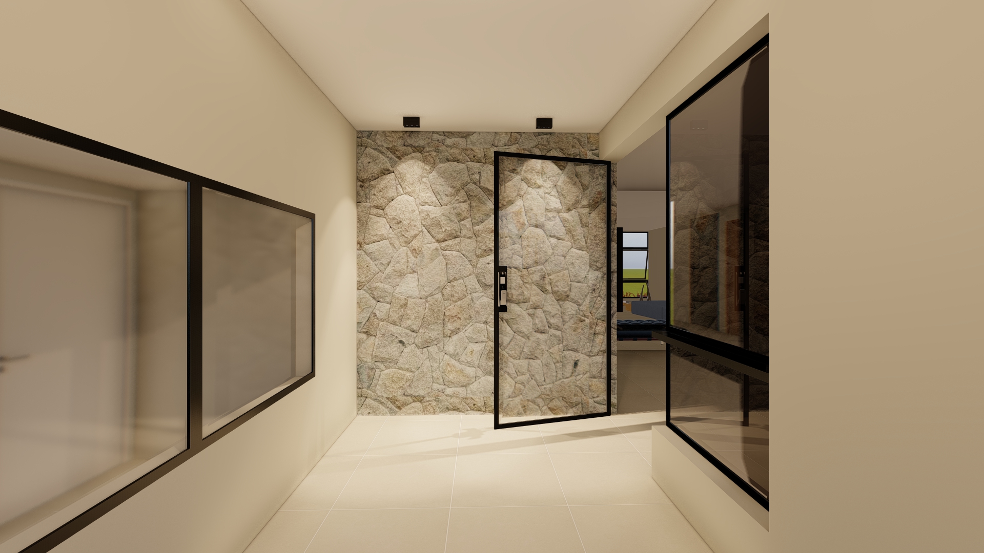 Residencial Azaleia- Breve lançamento — imagem 4