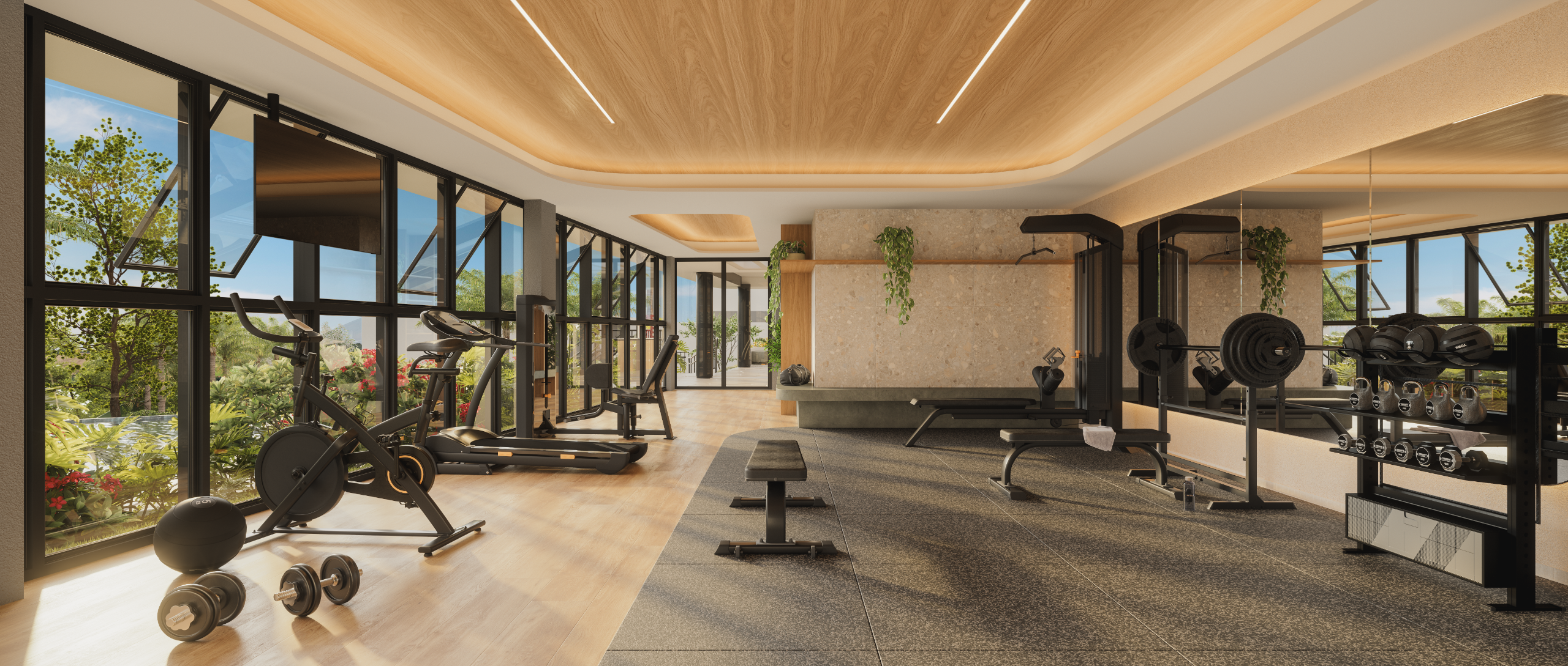 Surya By Palme — imagem 4