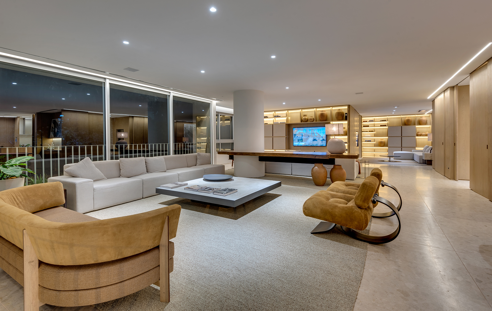 Epic City Home — imagem 6