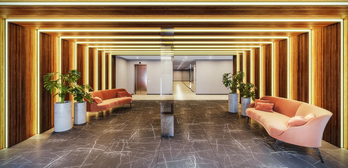 Blanc Casa Design — imagem 5