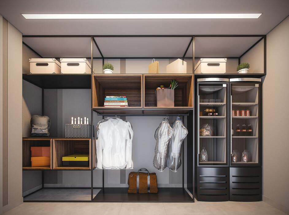 Blanc Casa Design — imagem 6