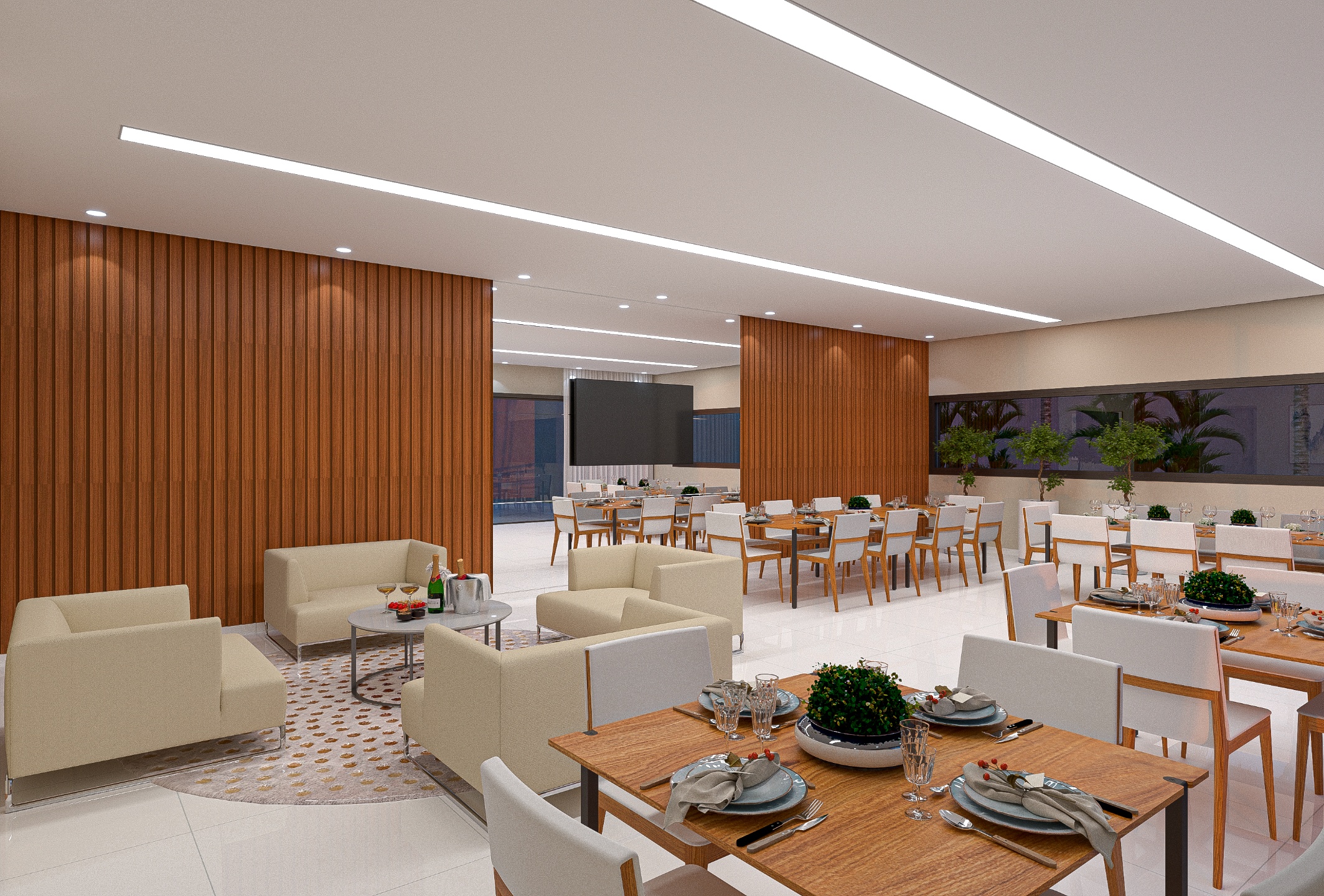 Villagio Greenville — imagem 3
