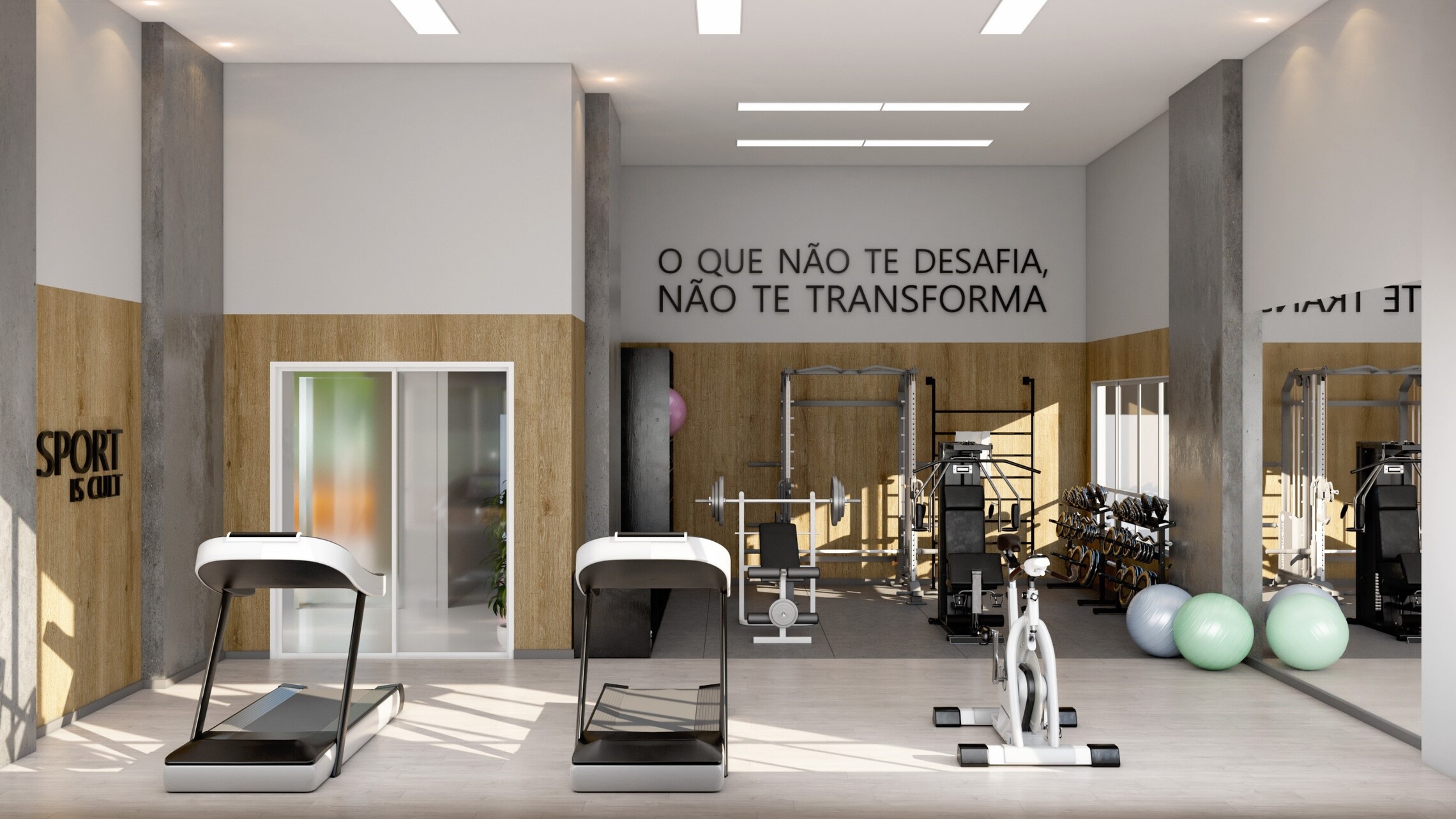 Cult Oxford — imagem 4