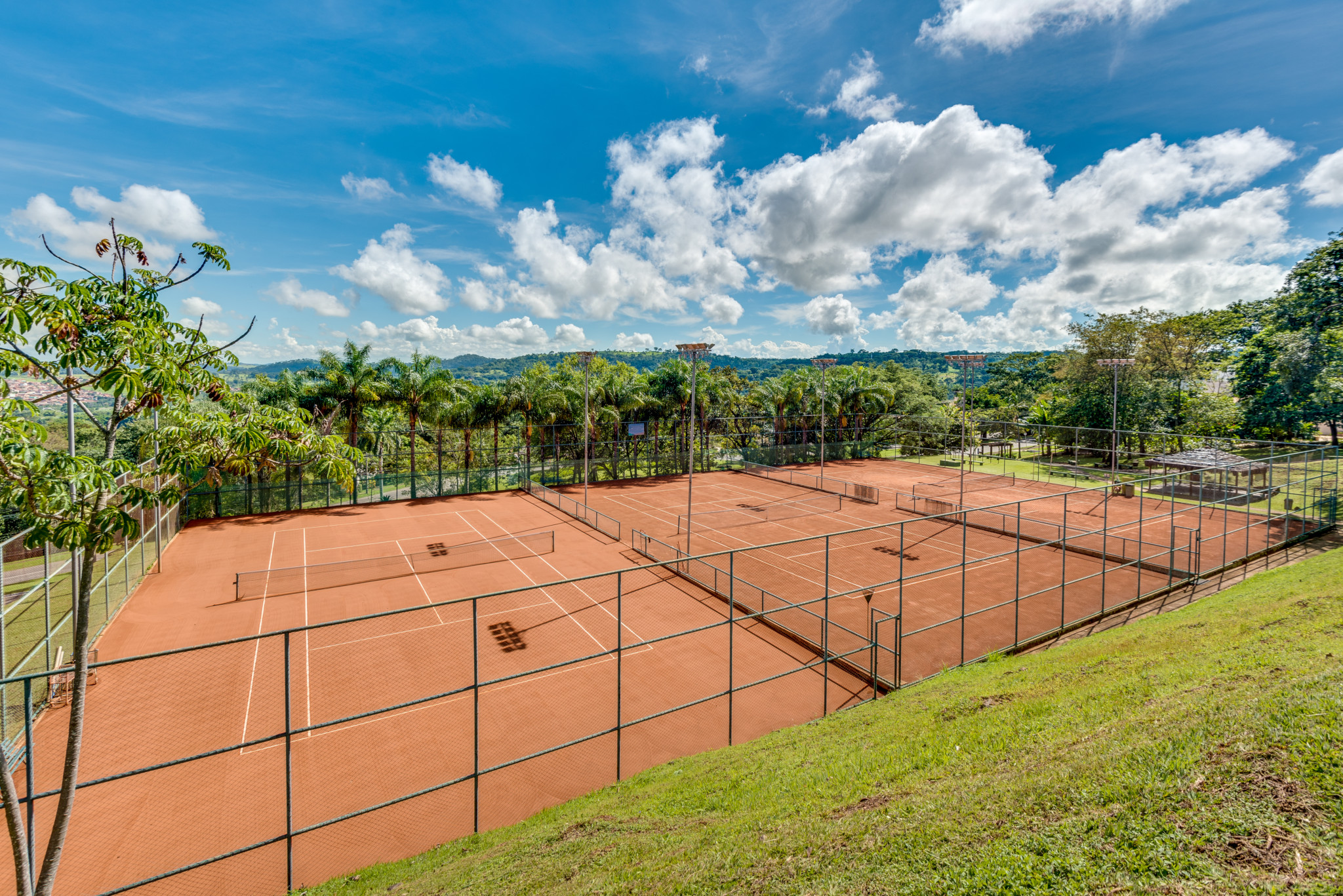 Aldeia do Vale — imagem 4