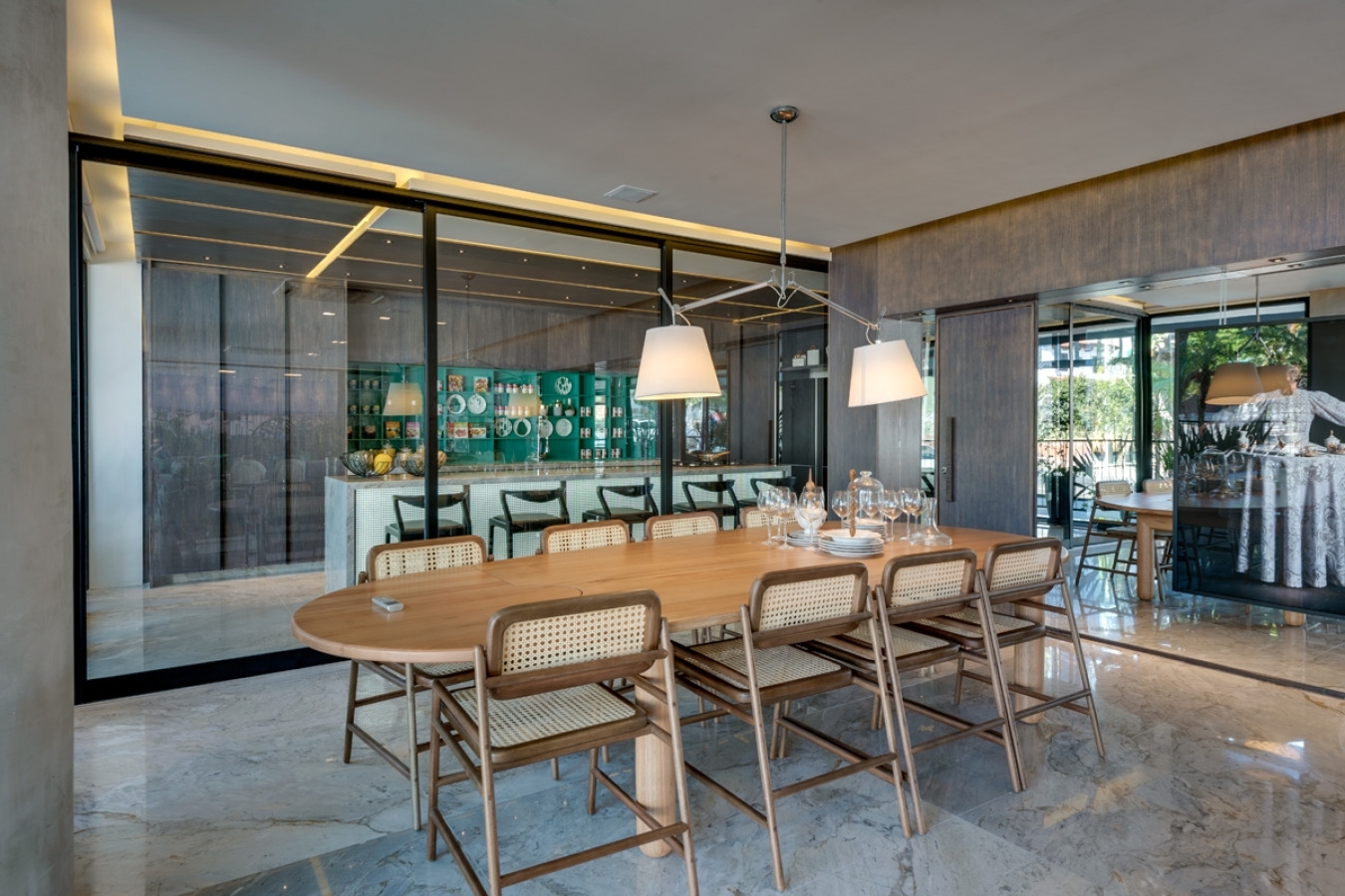 Opus Acqua — imagem 6