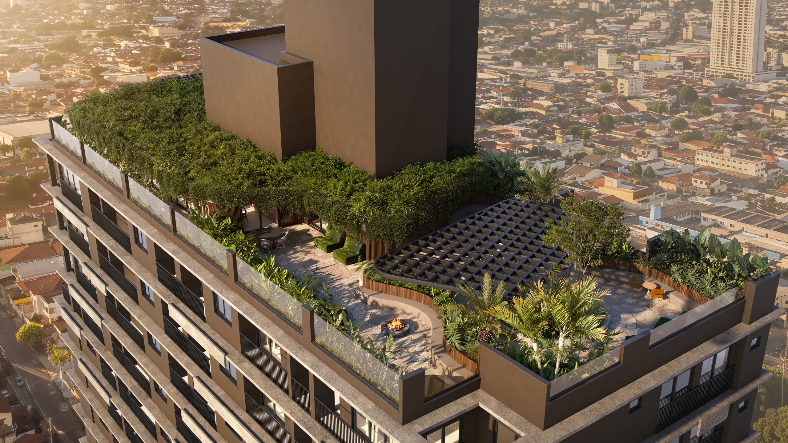 Eletto Alameda das Rosas- Breve lançamento — imagem 4