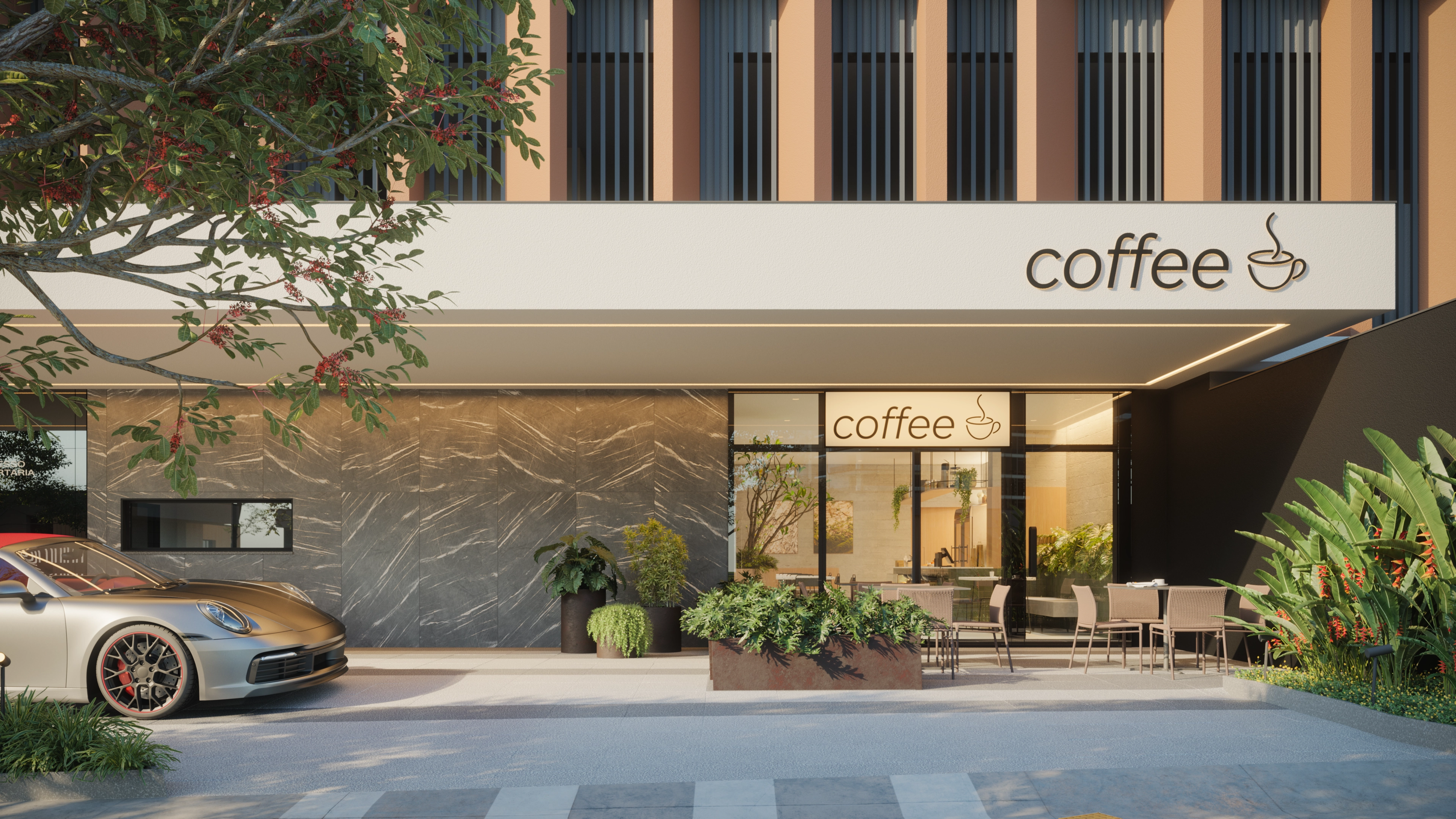 City Code Areião — imagem 5