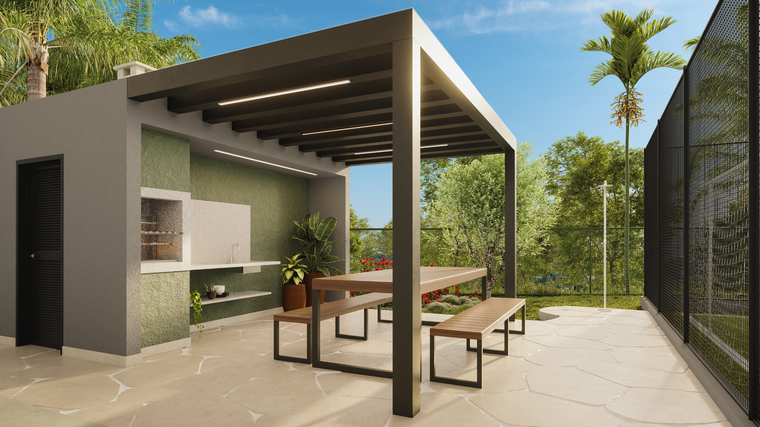Surya By Palme — imagem 6