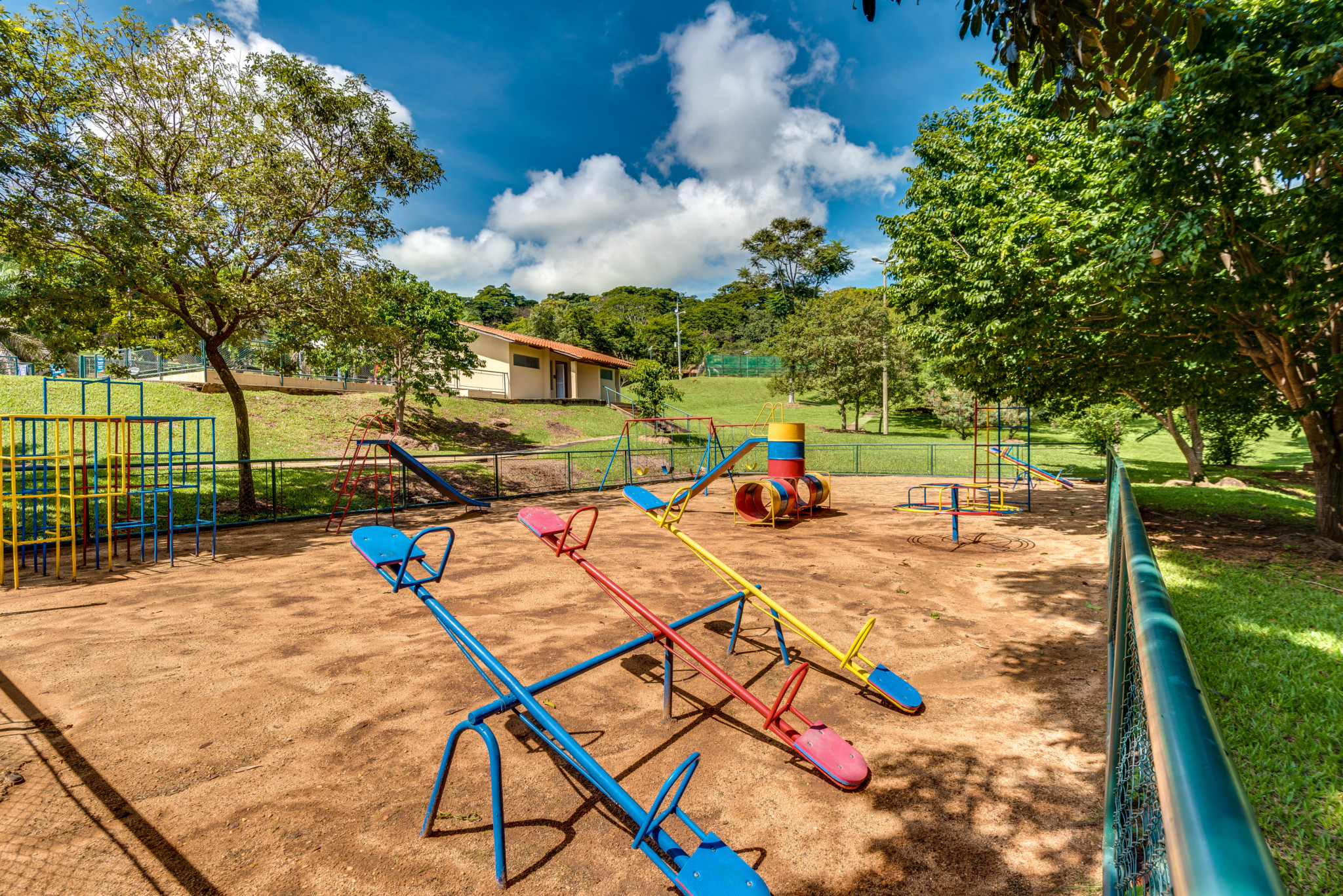 Aldeia do Vale — imagem 6