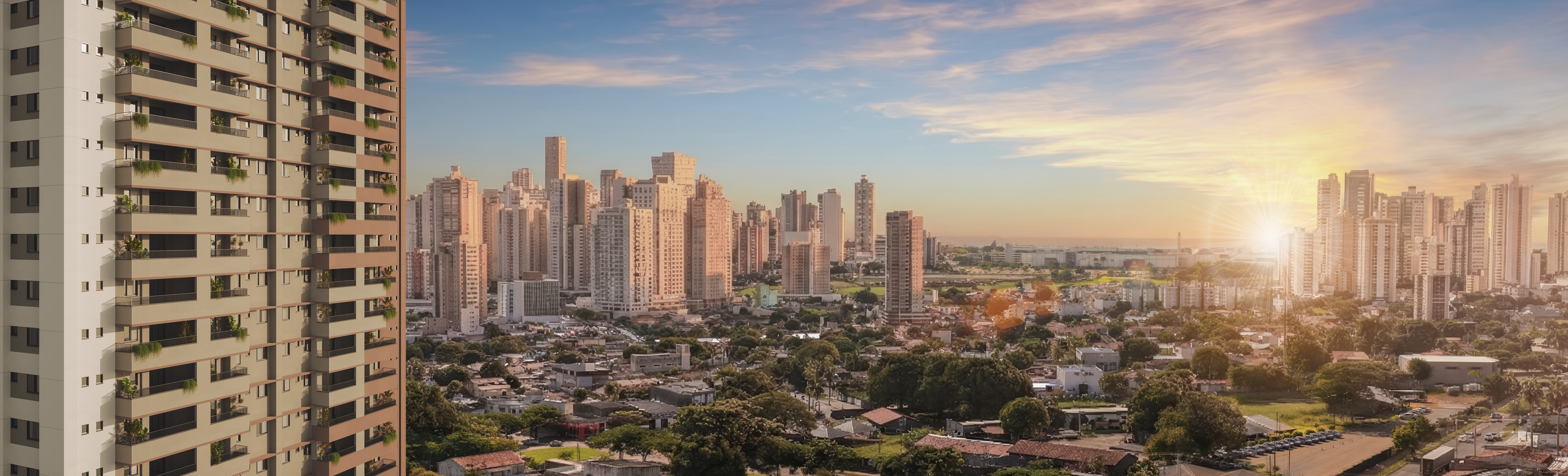Una Areião — imagem 5