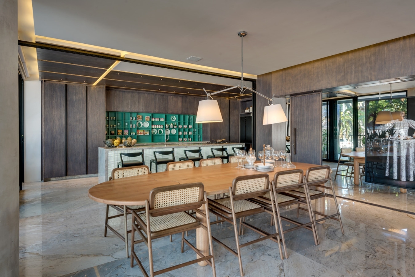 Opus Acqua — imagem 5