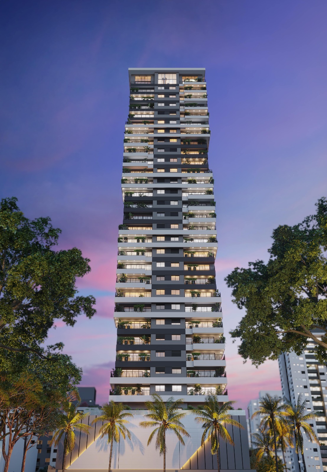 Alt 65 Home Design — imagem 3