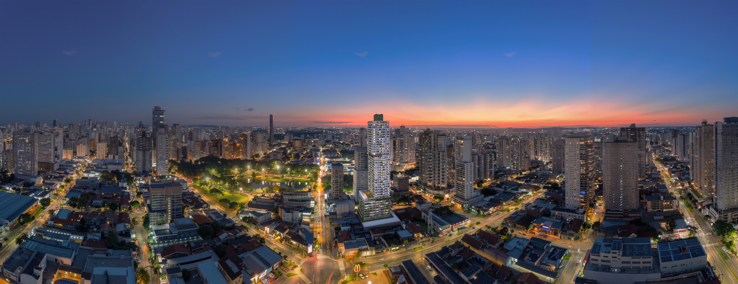 Óra Vaca Brava- Breve Lançamento — imagem 2