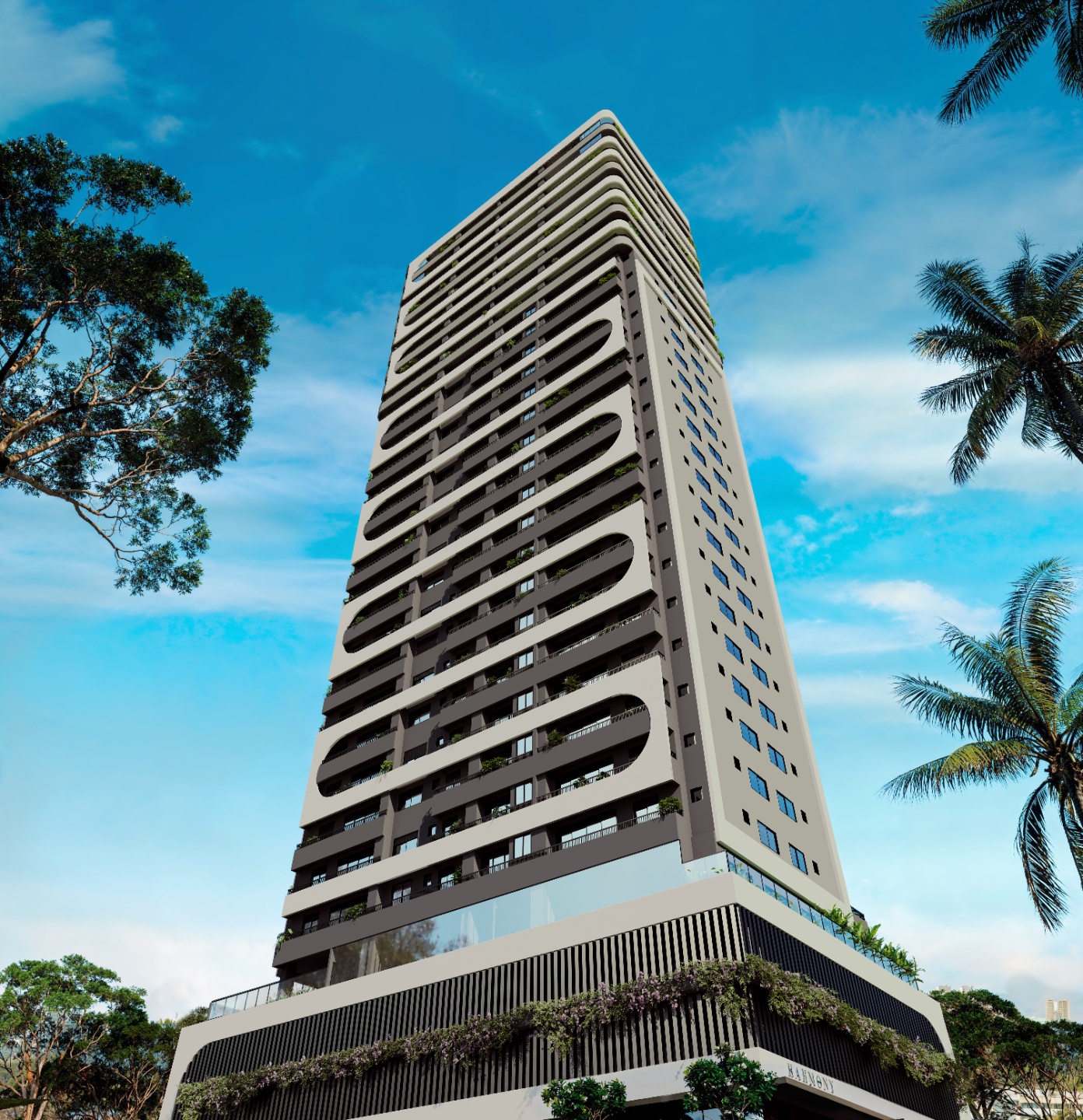 Harmony Park Way — imagem 2