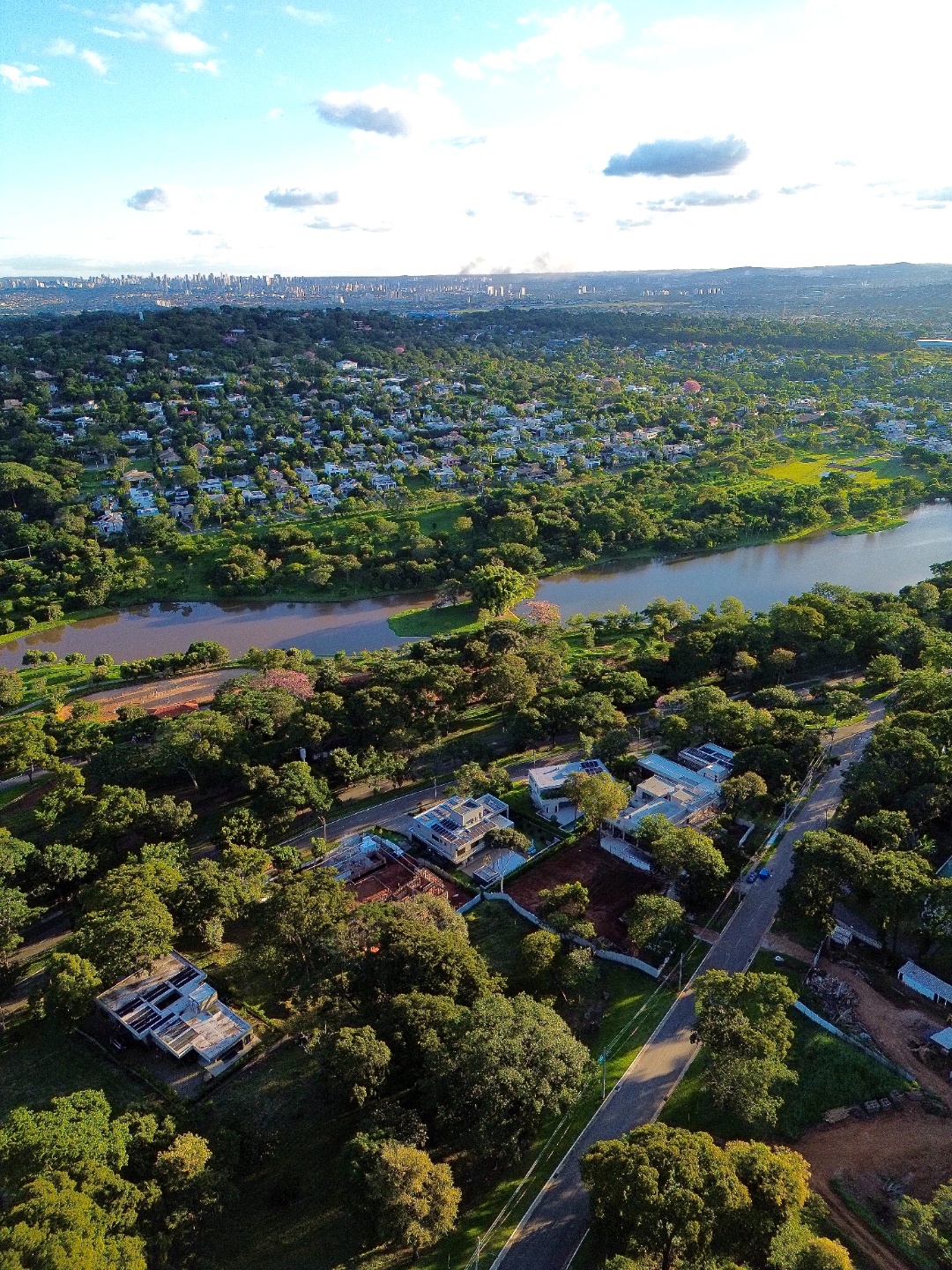 Aldeia do Vale — imagem 2