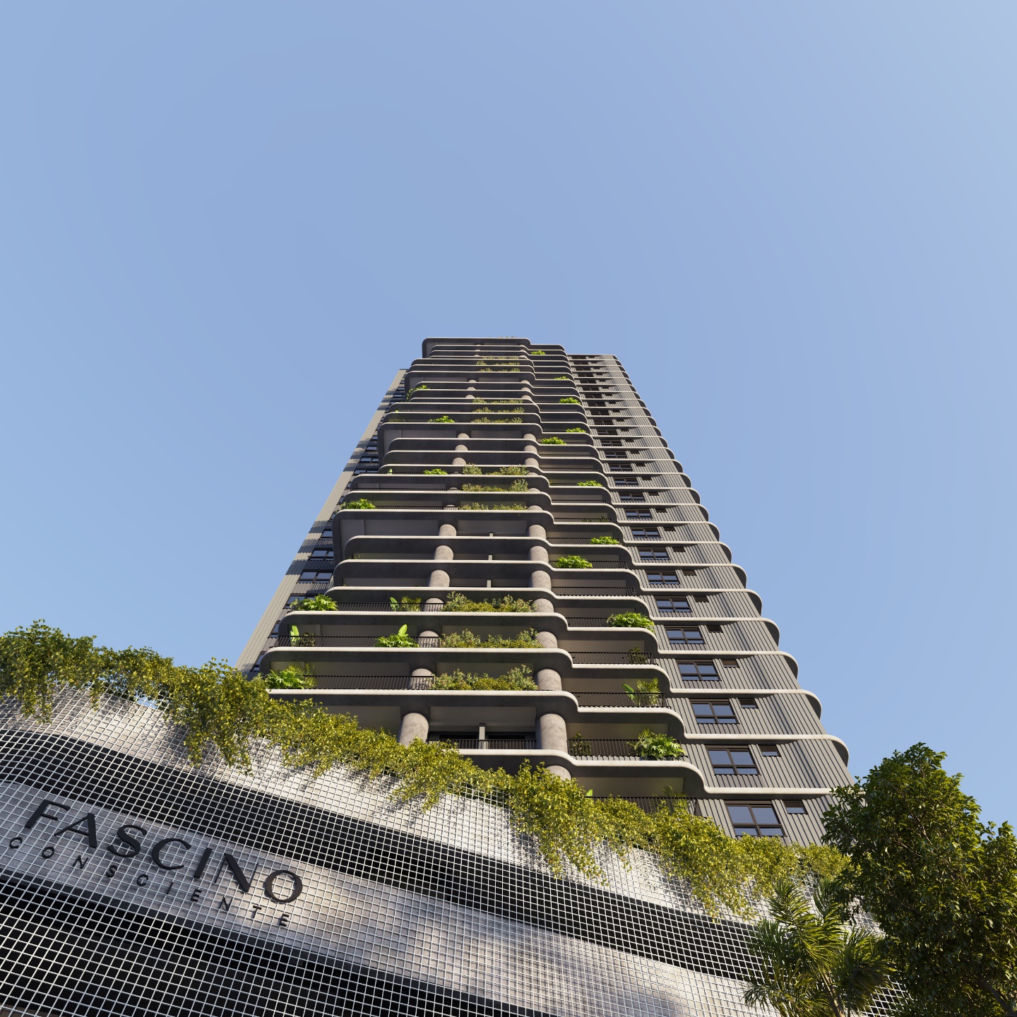 Fascino Consiente — imagem 4