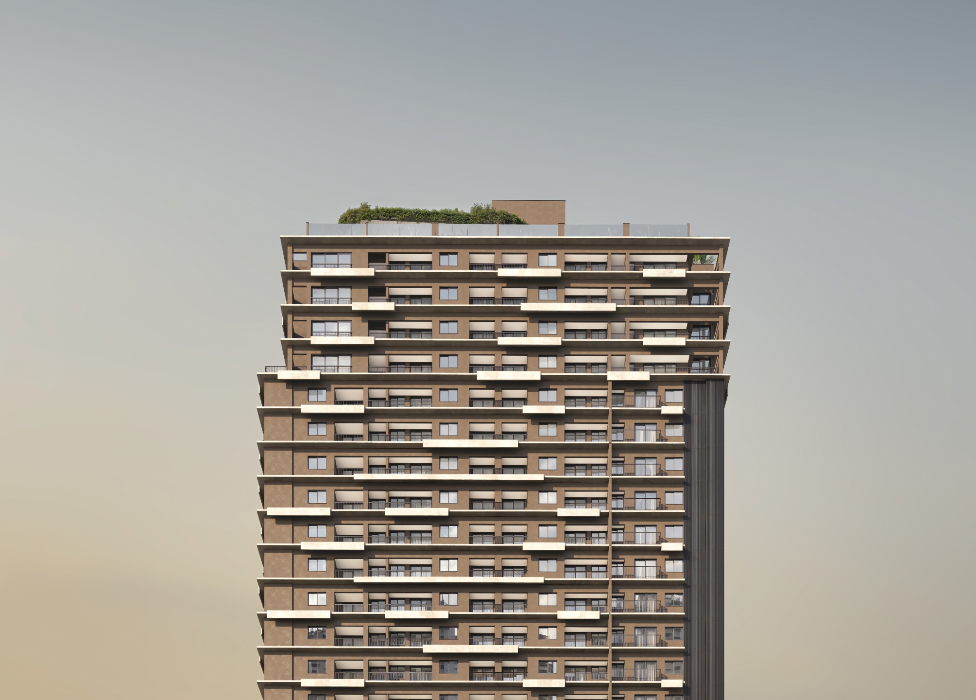 Eletto Alameda das Rosas- Breve lançamento — imagem 3