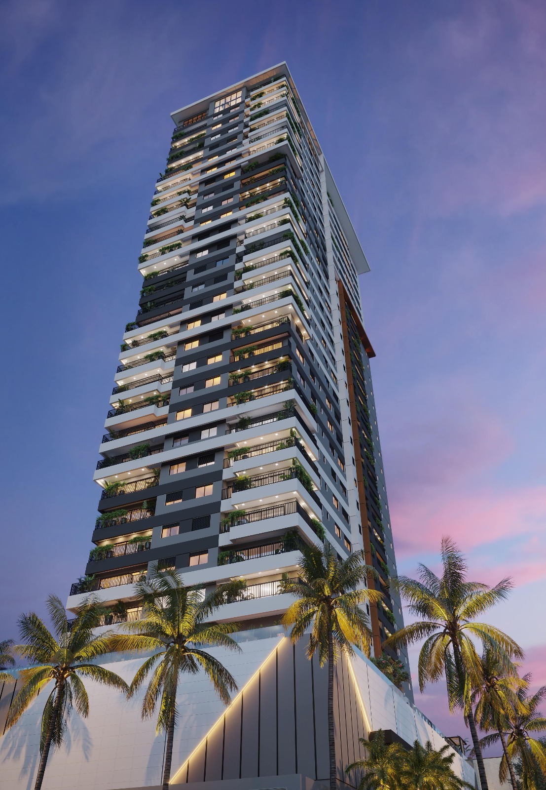 Alt 65 Home Design — imagem 2