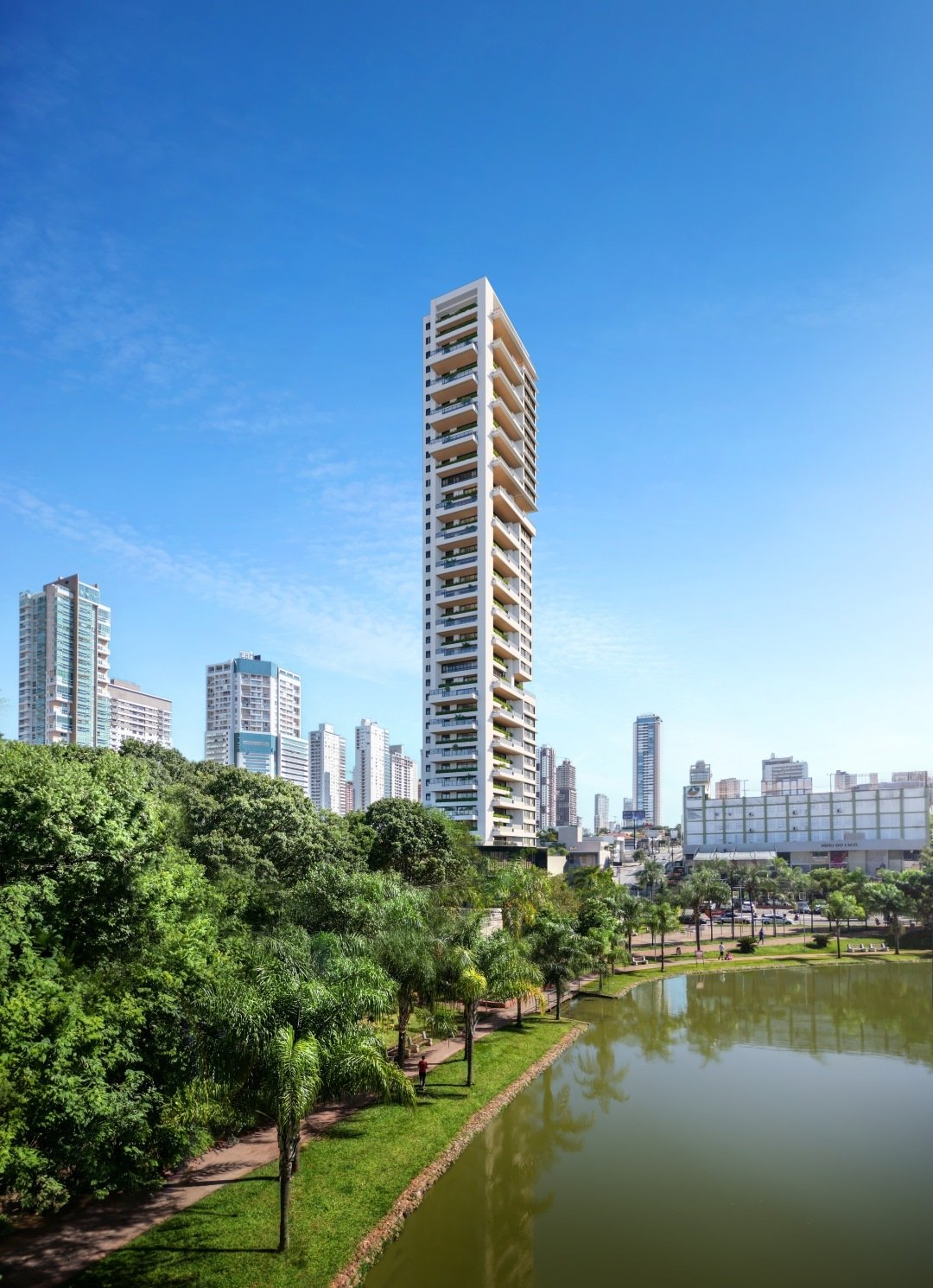 Bauhaus — imagem 3