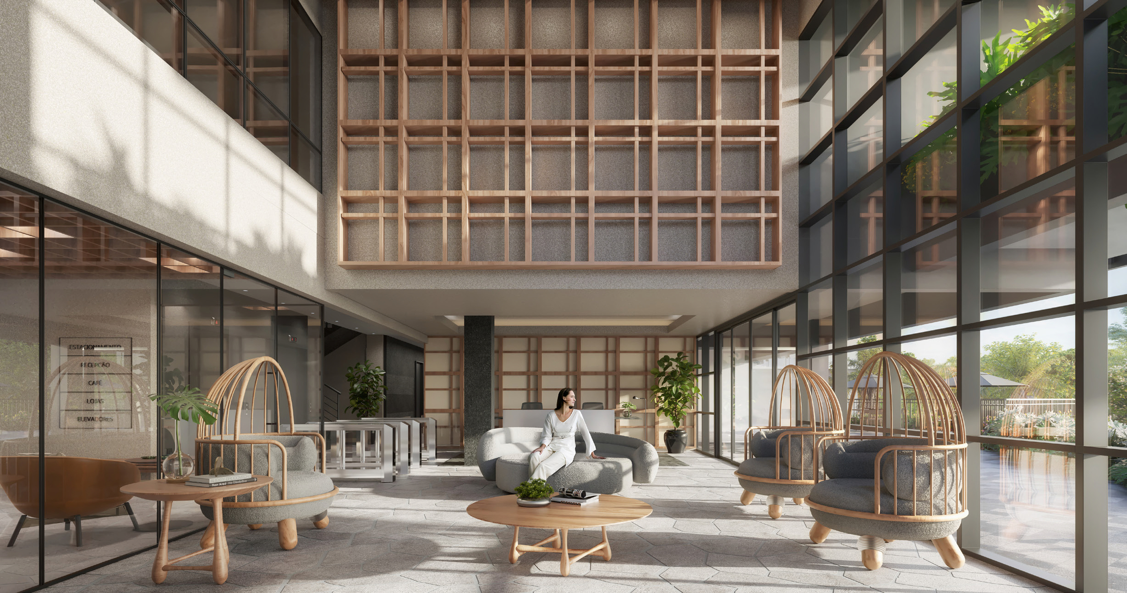 Atelier Opus — imagem 4