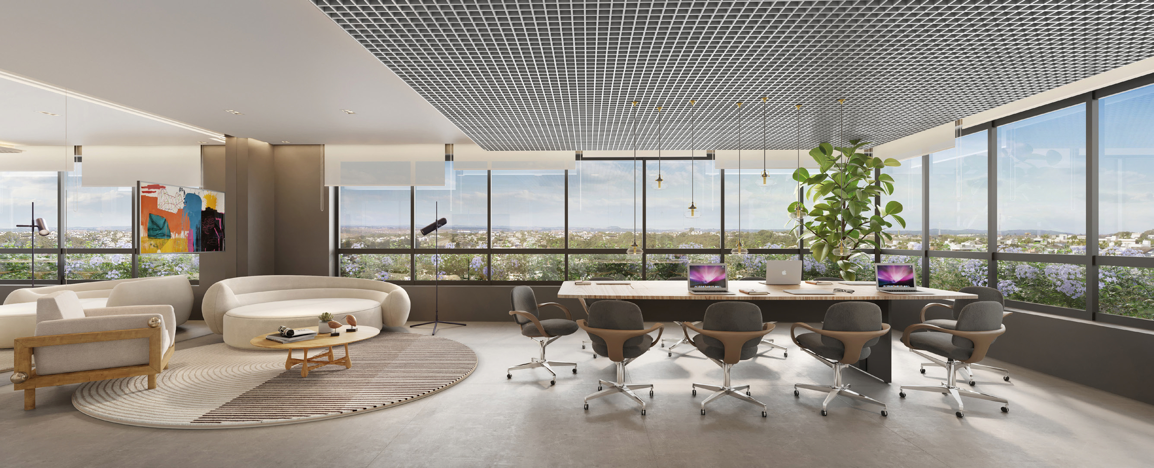 Atelier Opus — imagem 5