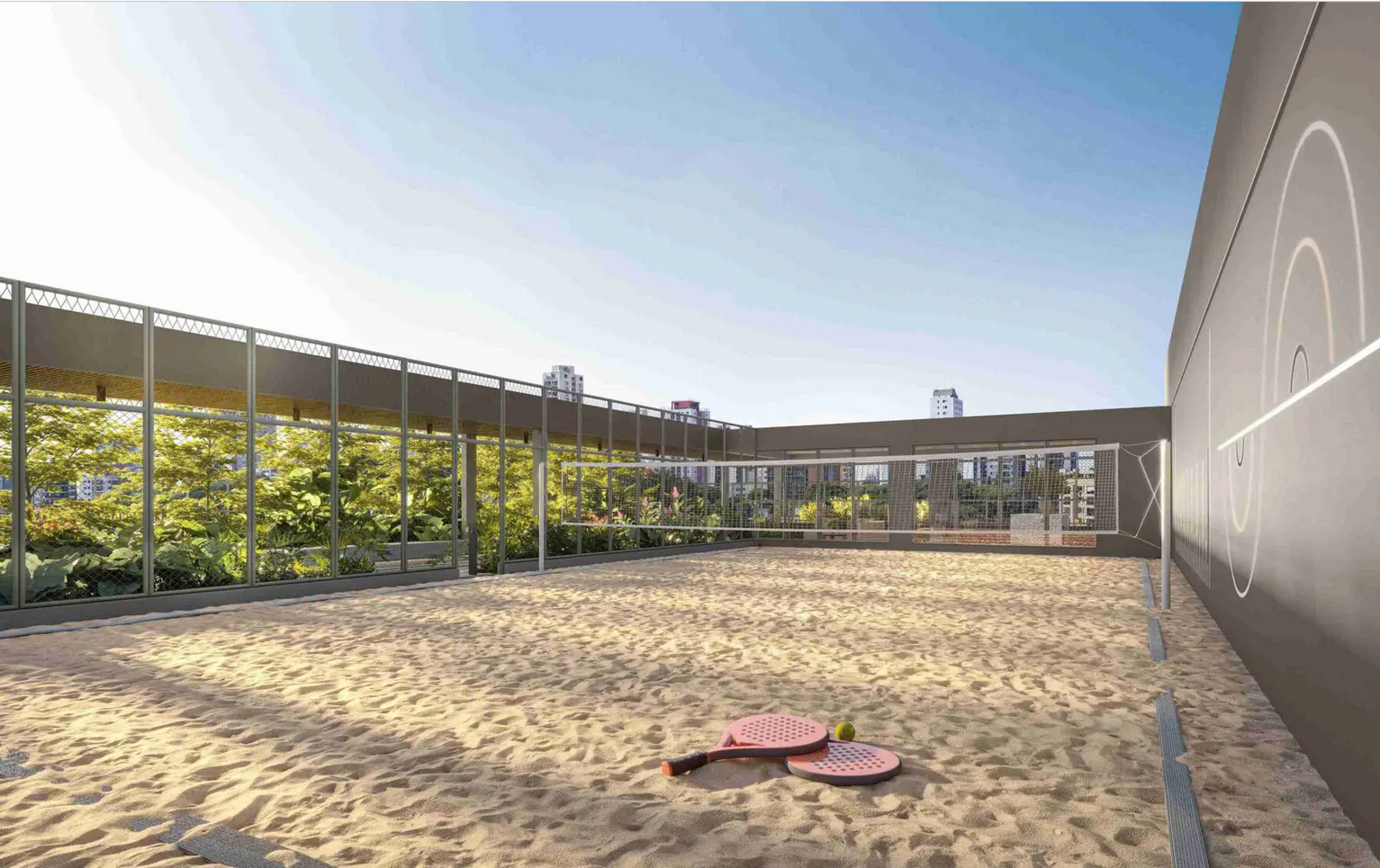 City Park Royal — imagem 3