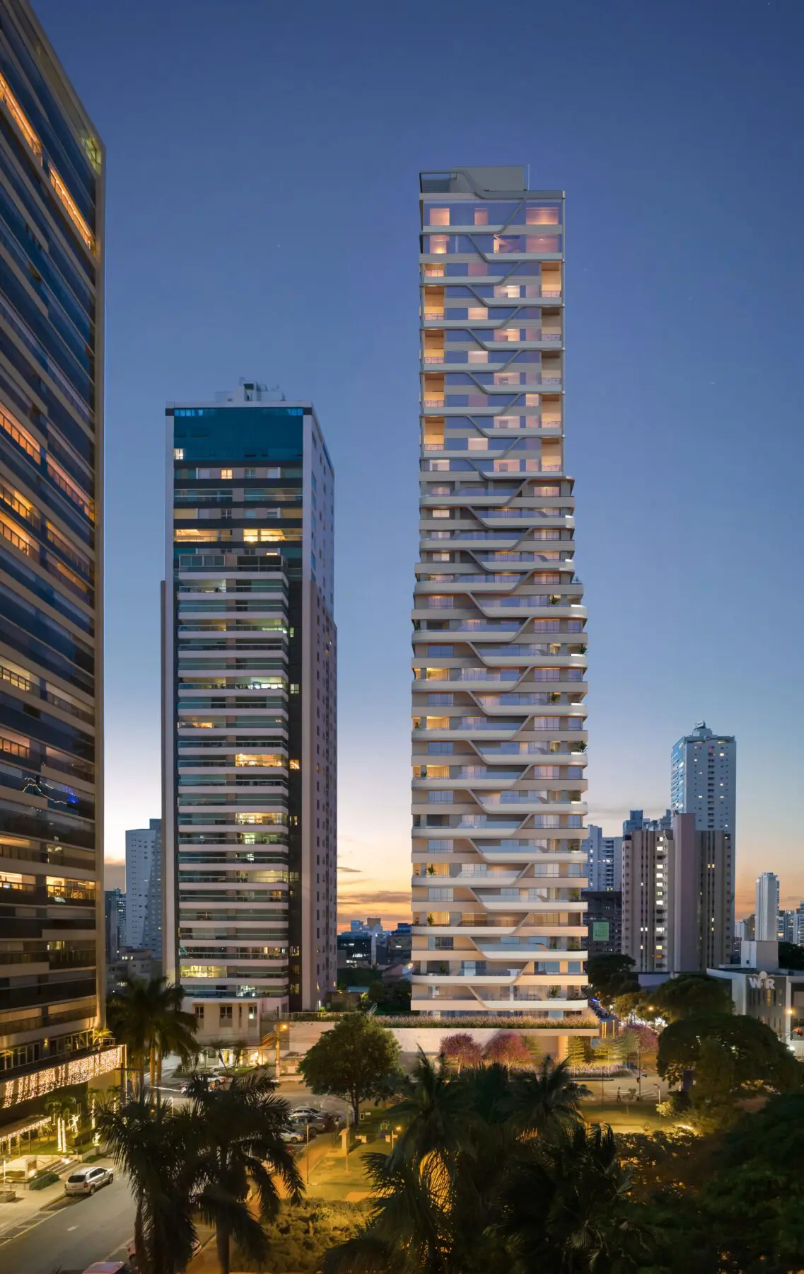 City 23 — imagem 3