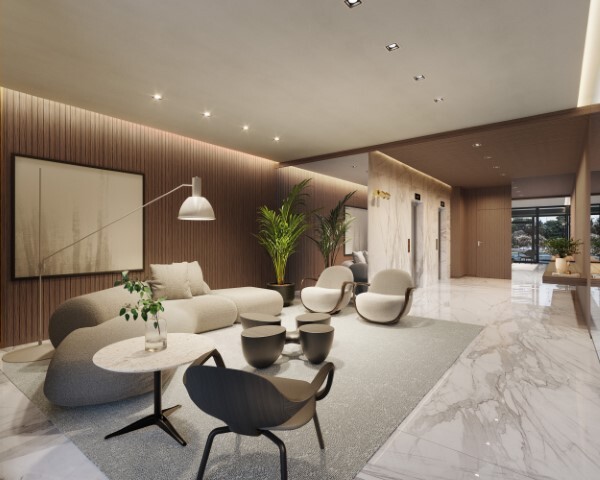 Autoria By Ornare — imagem 6