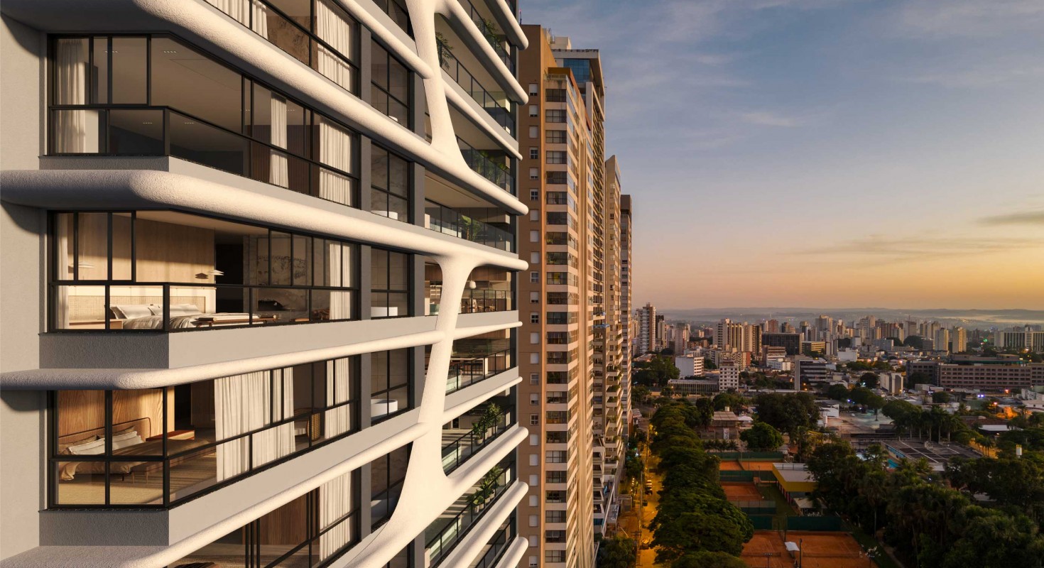 Auro — imagem 2
