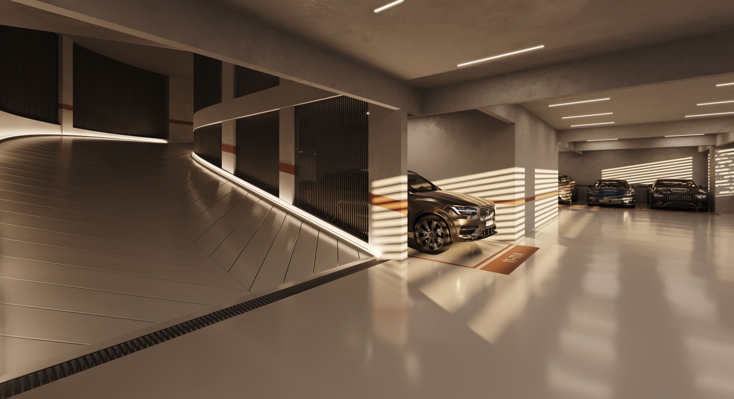 Auro — imagem 3