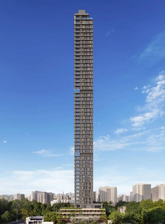 City Park Majestic — imagem 2