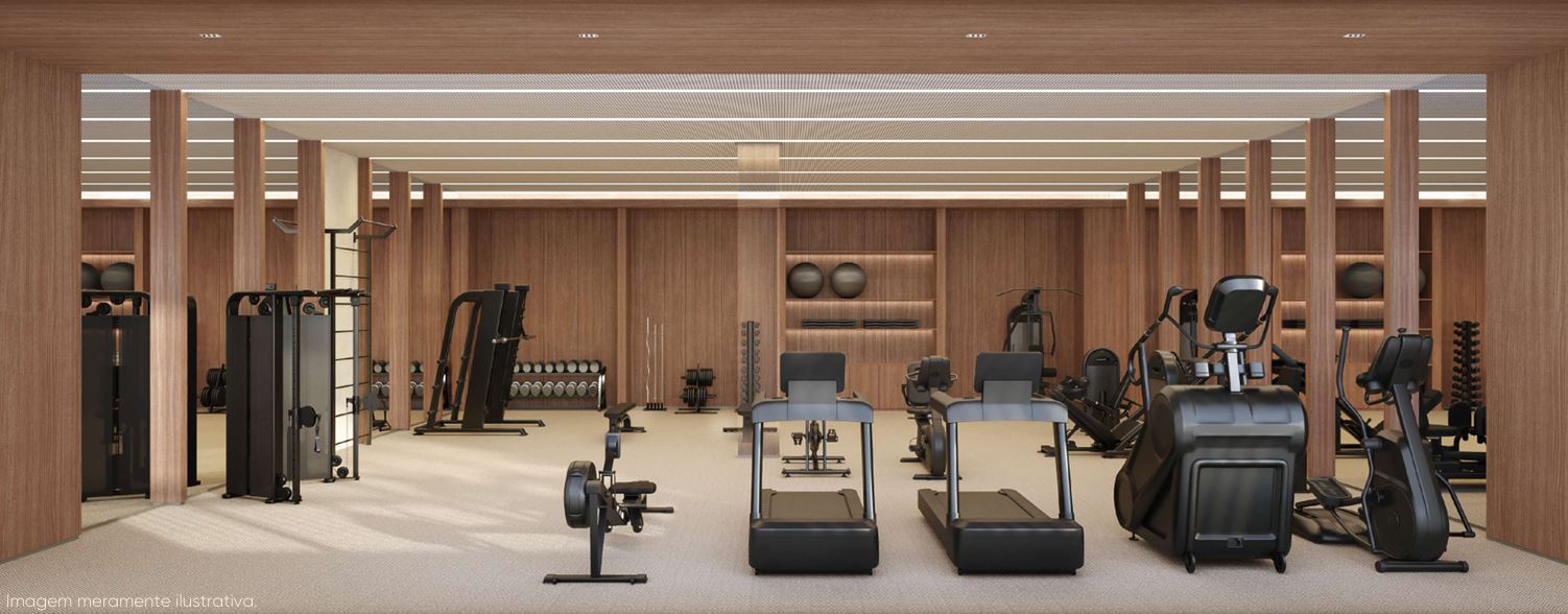 City Park Palace — imagem 6