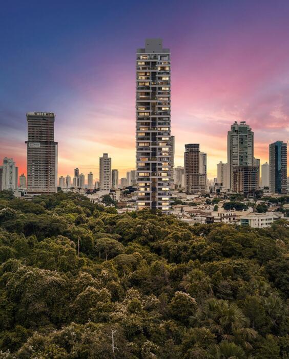 Legacy City Home — imagem 2
