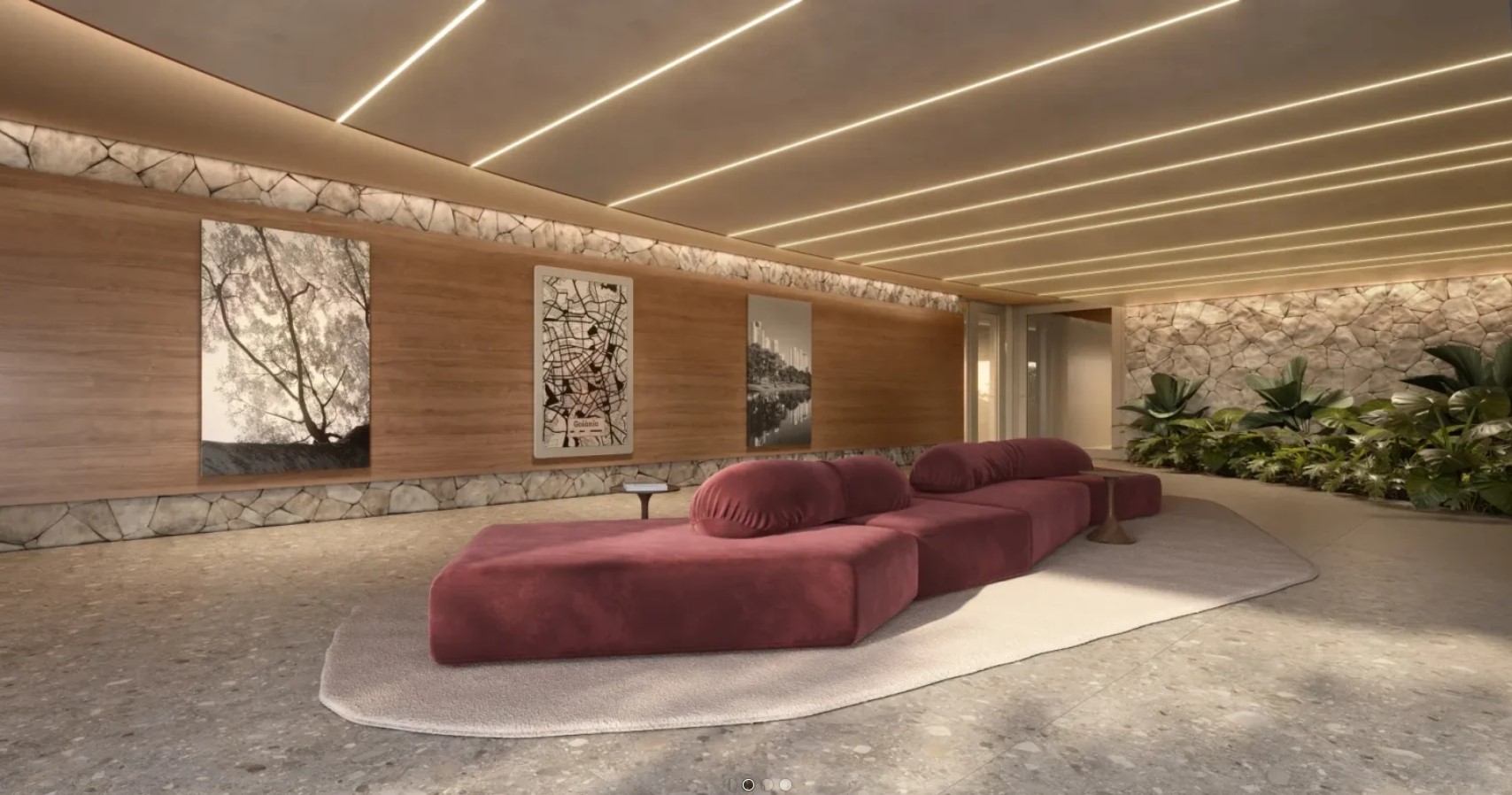 Legítimo Residencial — imagem 1