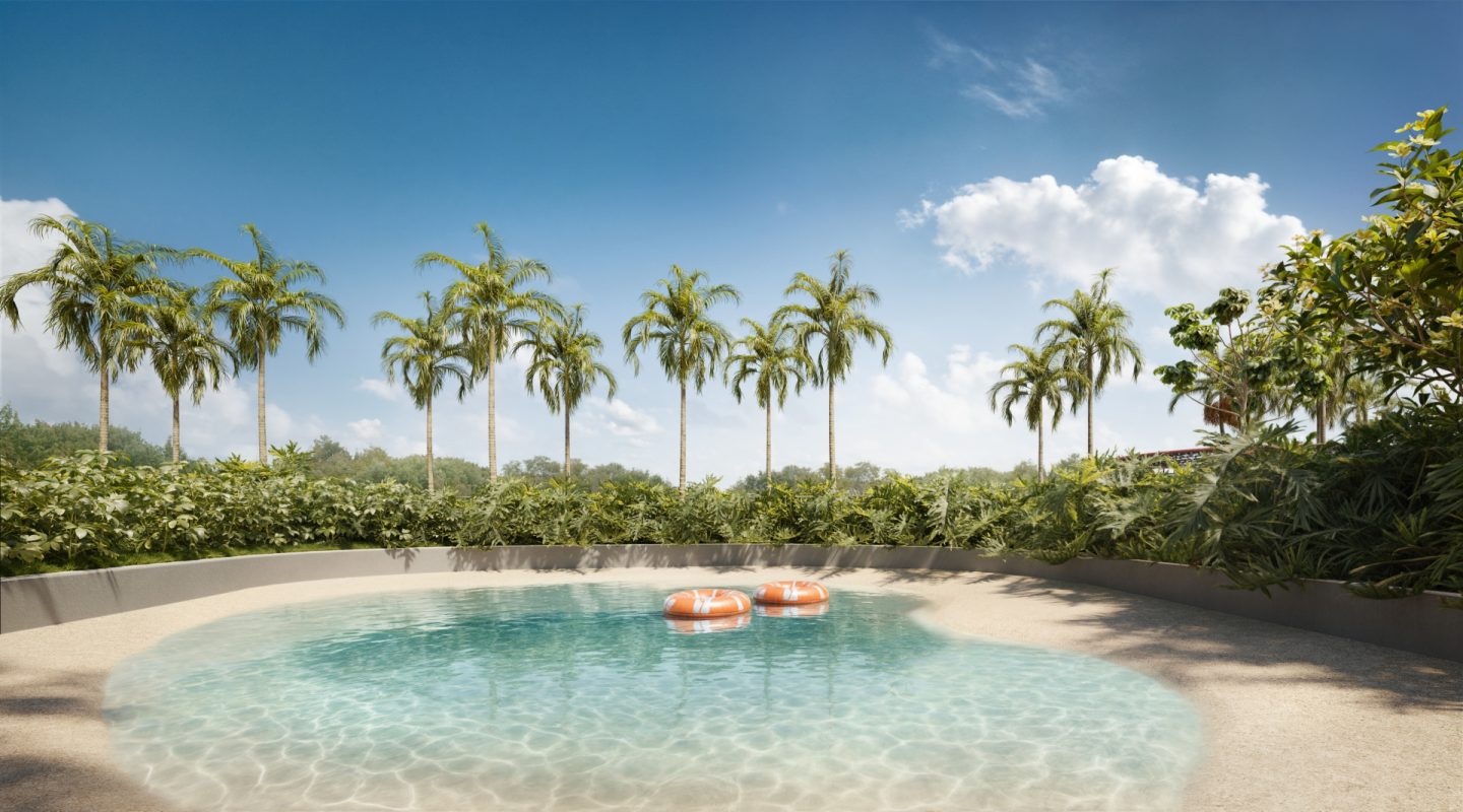 Legítimo Residencial — imagem 2
