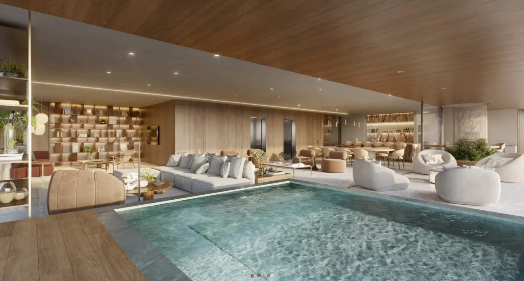 Legítimo Residencial — imagem 3