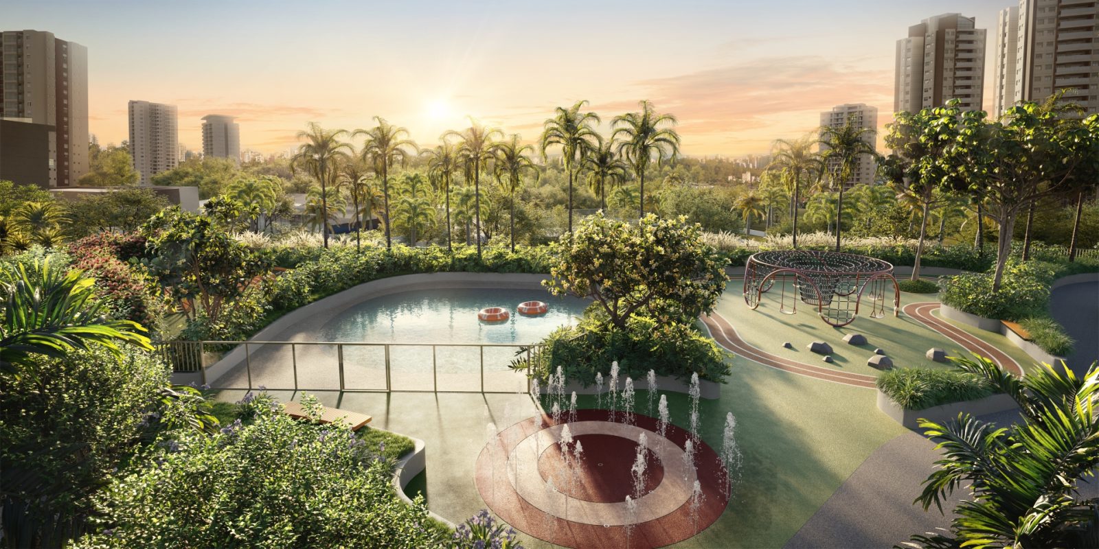 Legítimo Residencial — imagem 5