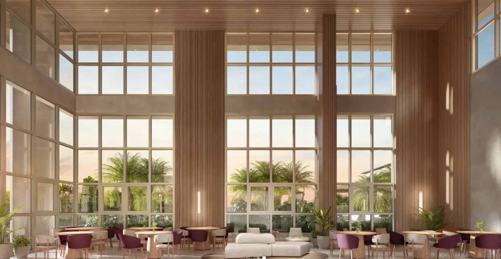 Legítimo Residencial — imagem 6