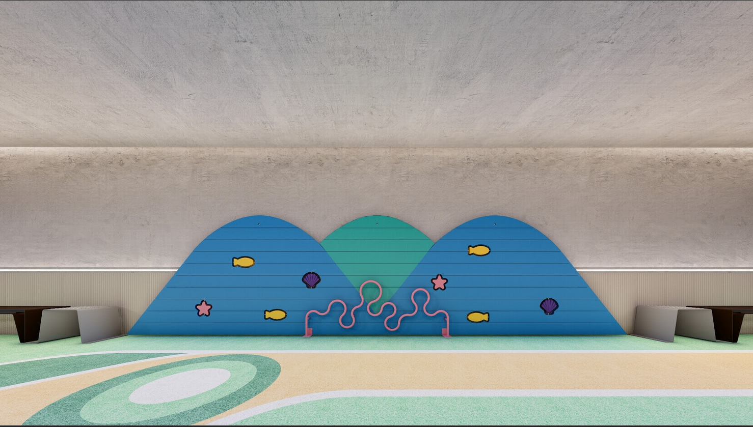 Séren Hausen — imagem 6