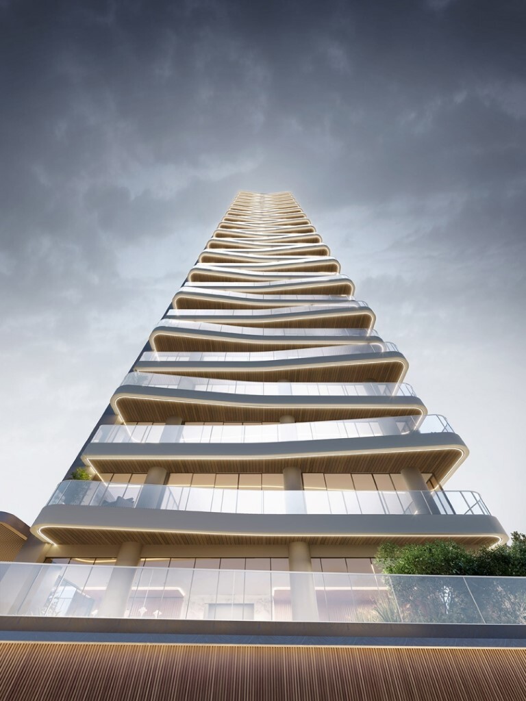 Casa Opus Marista — imagem 2