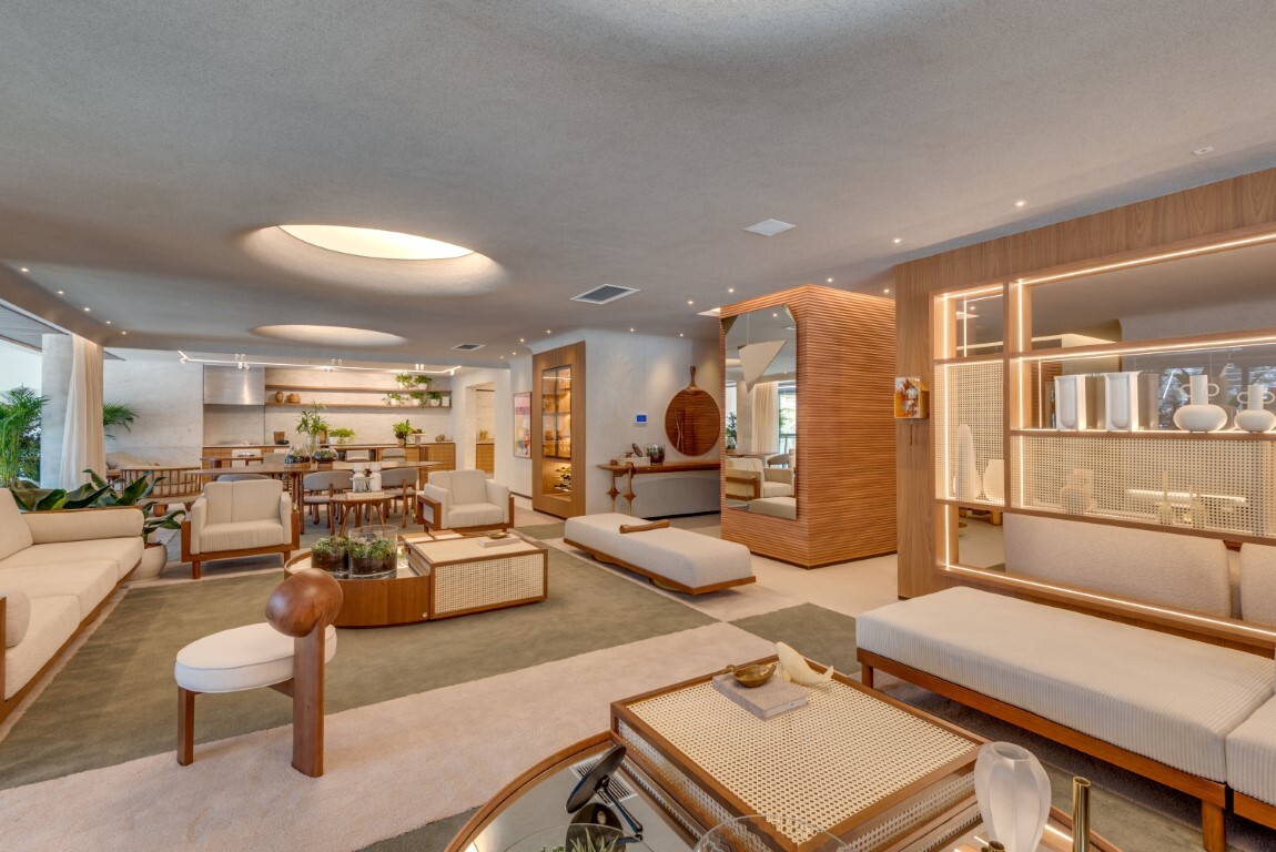 Casa Opus Marista — imagem 5