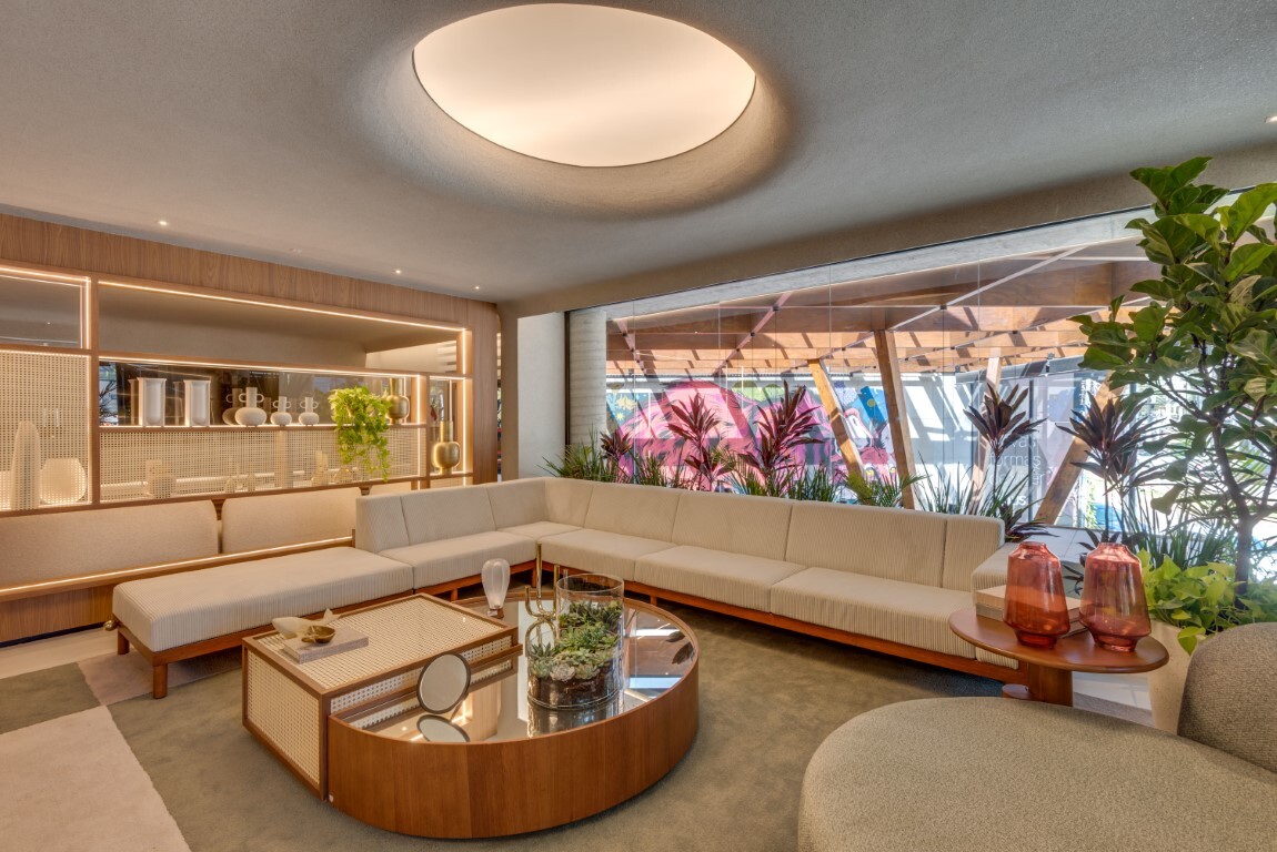 Casa Opus Marista — imagem 6